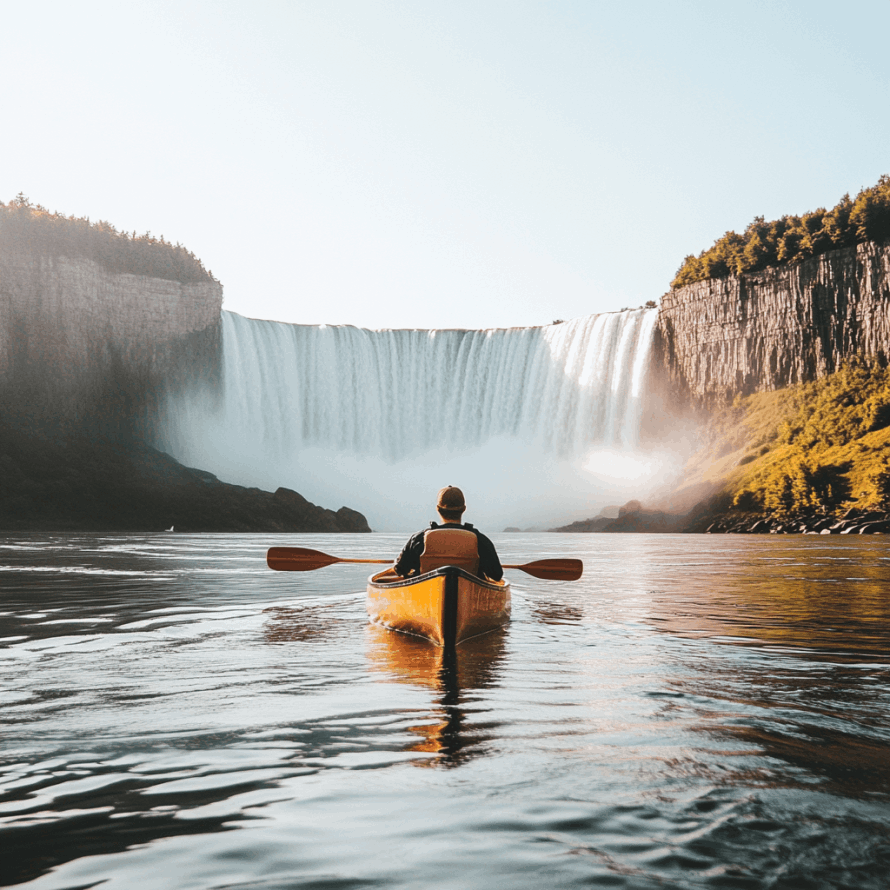 ontario